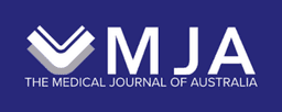 MJA logo