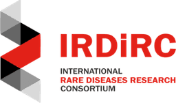 IRDiRC logo